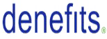 Denefits