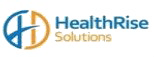 HealthRise